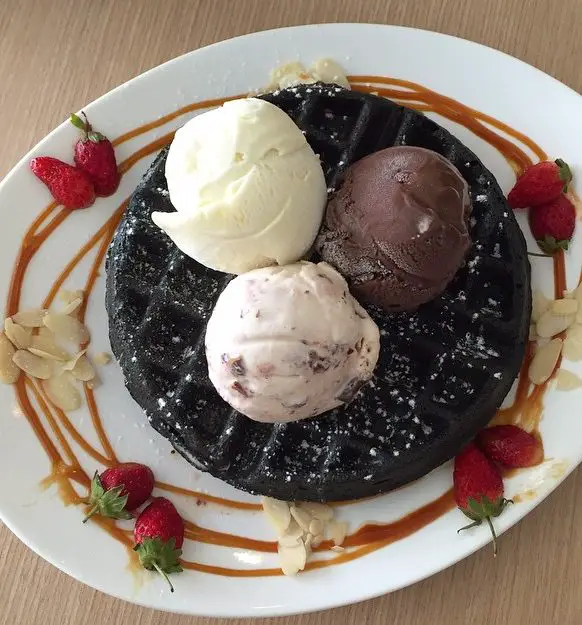 2-2-inside-scoop-10-dessert-places-in-klang-valley-youd-be-addicted-to