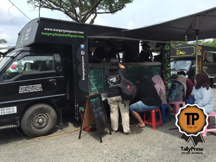 3-burger-giler-power-top-10-trending-food-trucks-in-malaysia