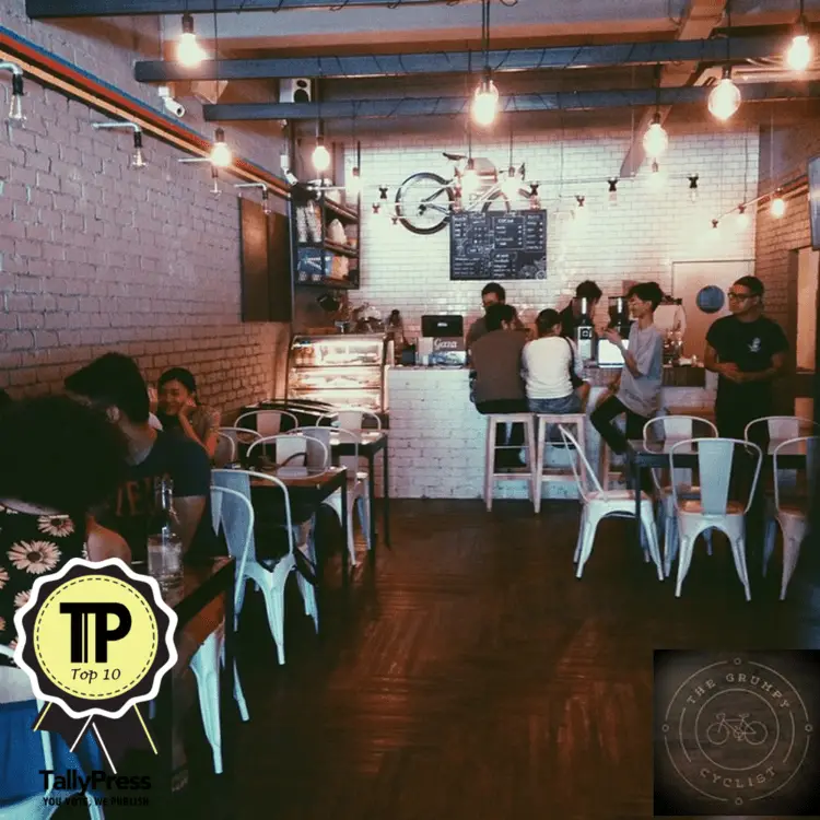 4-the-grumpy-cyclist-top-10-hipster-cafes-in-klang-valley