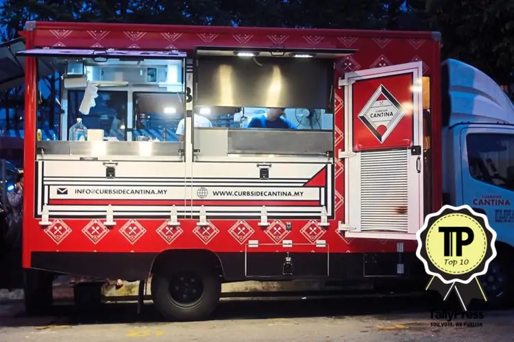 5-curbside-cantina-top-10-trending-food-trucks-in-malaysia