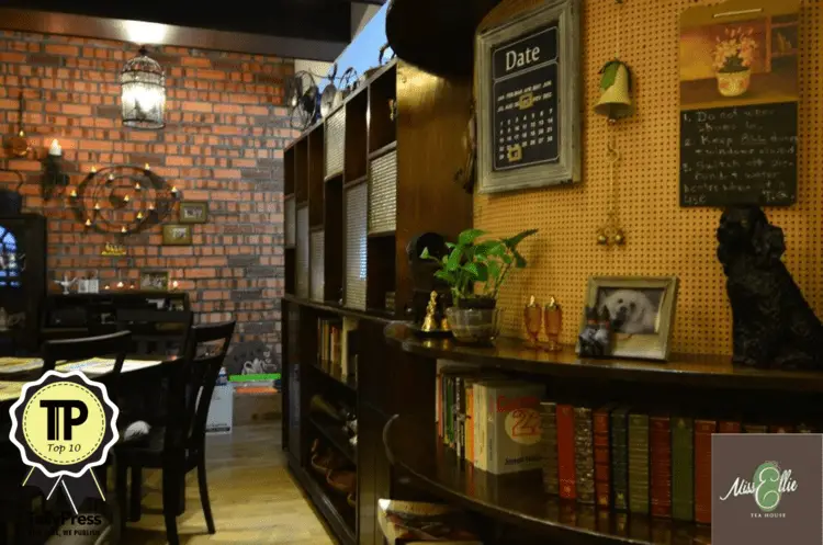 5-miss-ellie-tea-house-top-10-hipster-cafes-in-klang-valley