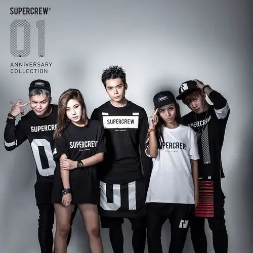 top-independent-local-clothing-brands-supercrew-clothing