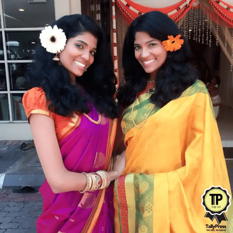 10-thanuja-ananthan-anuja-ananthan-top-10-prettiest-malaysian-sisters