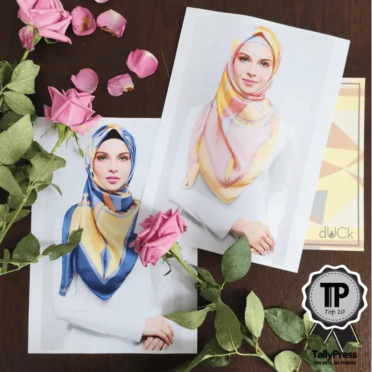 2-duck-scarves-malaysias-top10-fashion-scarf-brand