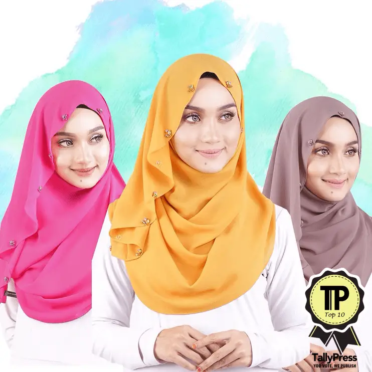 7-radiusite-malaysias-top10-fashion-scarf-brand