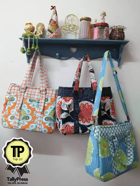 8-teisha-handmade-bags-malaysias-top-10-handmade-bag-specialists