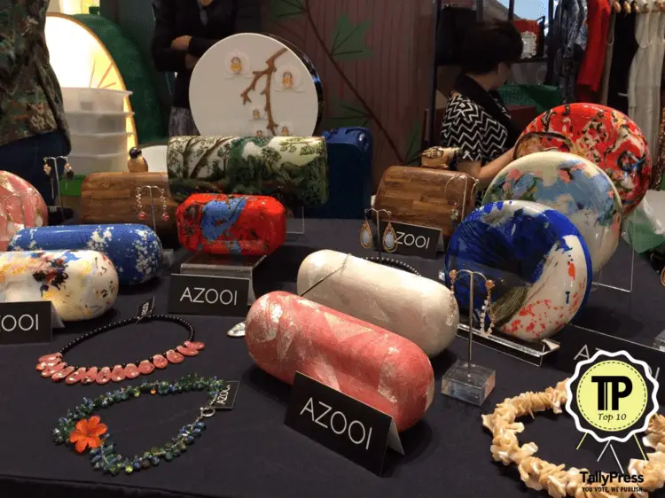 9-azooi-malaysias-top-10-handmade-bag-specialists