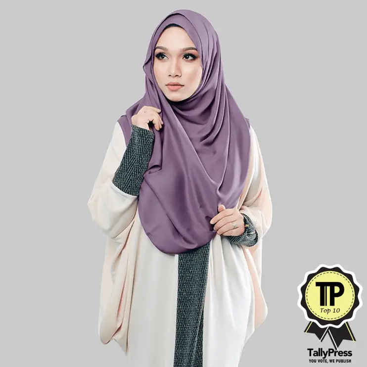 9-tudung-people-malaysias-top10-fashion-scarf-brand