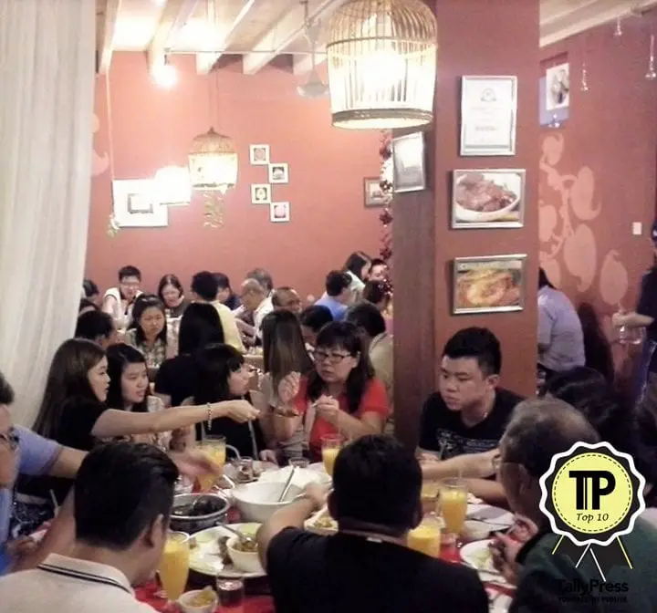 malaysias-top-10-nyonya-restaurants-ivys-nyonya-cuisine