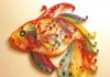Malaysia's Top 10 Paper Quilling Artists