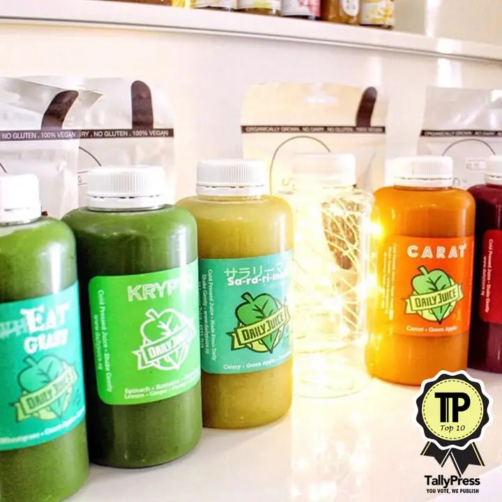 10-singapores-top-10-cold-pressed-juices-daily-juice