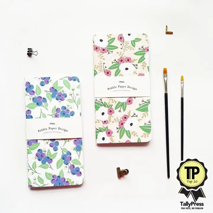malaysias-top-10-stationery-brands-pebble-paper-design