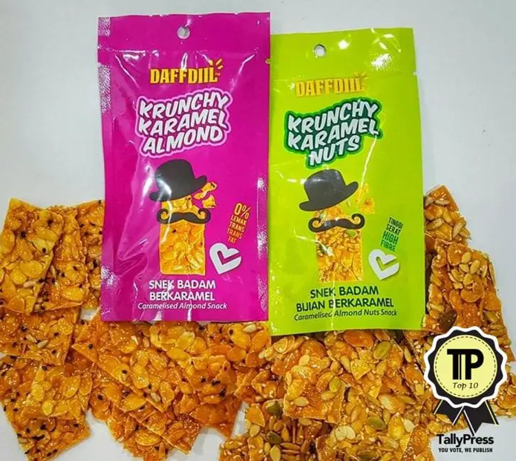 malaysias-top-10-healthy-snack-brands-krunchy-karamel-almond