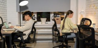 Top 10 Co-Working Spaces in Singapore