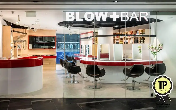 10-singapores-top-10-hair-salons-blowbar