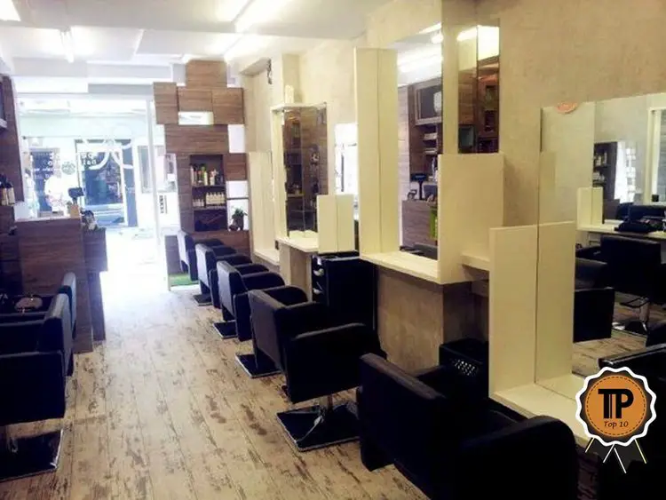3-singapores-top-10-hair-salons-99-percent-hair-studio