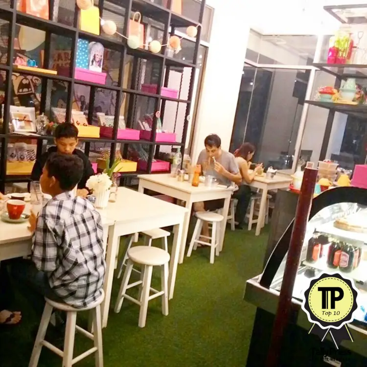 4-top-10-child-friendly-cafes-in-klang-valley-dear-azalea