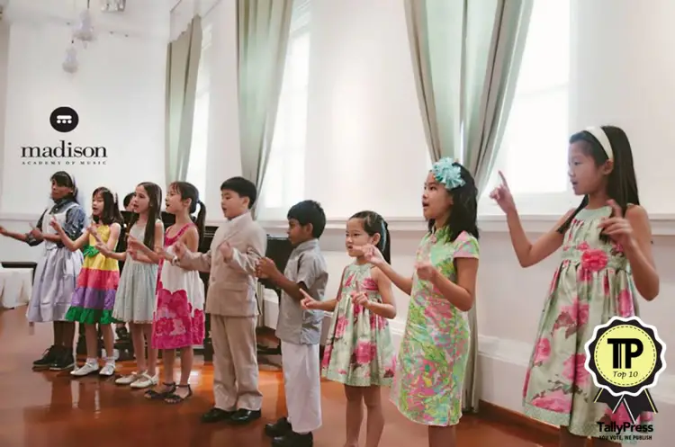 6-singapores-top-10-music-schools-madison-academy-of-music