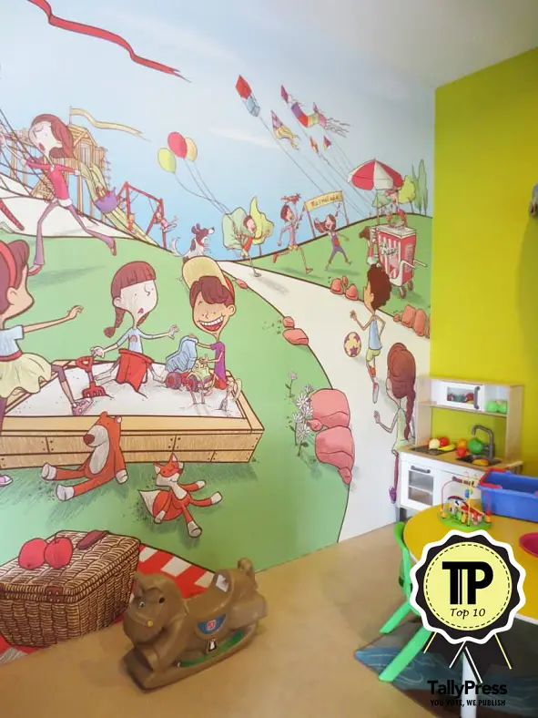 6-top-10-child-friendly-cafes-in-klang-valley-marmalade