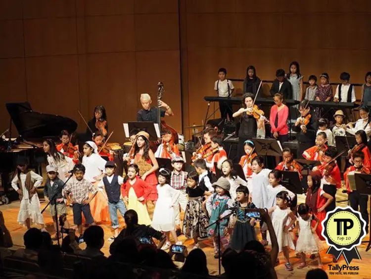 7-singapores-top-10-music-schools-mandeville-conservatory-of-music