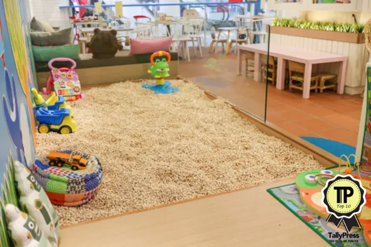 7-top-10-child-friendly-cafes-in-klang-valley-happikiddo