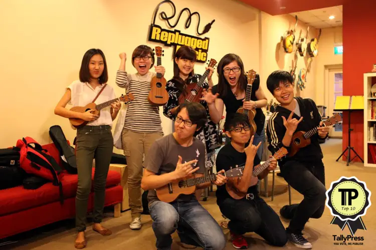 8-singapores-top-10-music-schools-replugged-music-school