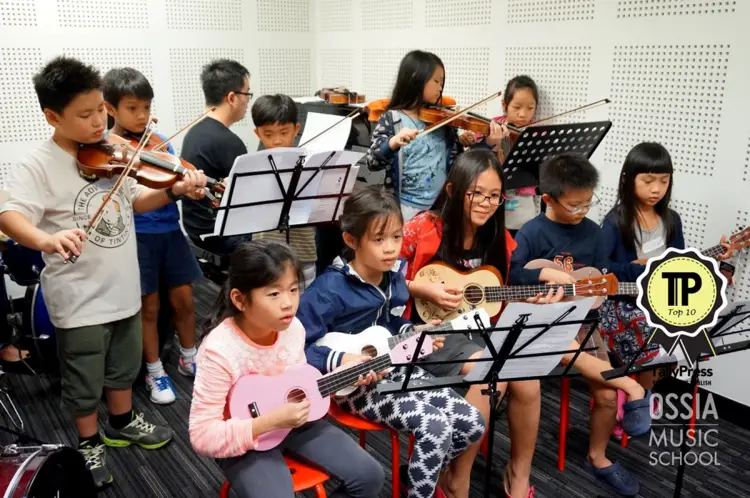 9-singapores-top-10-music-schools-ossia-music-school