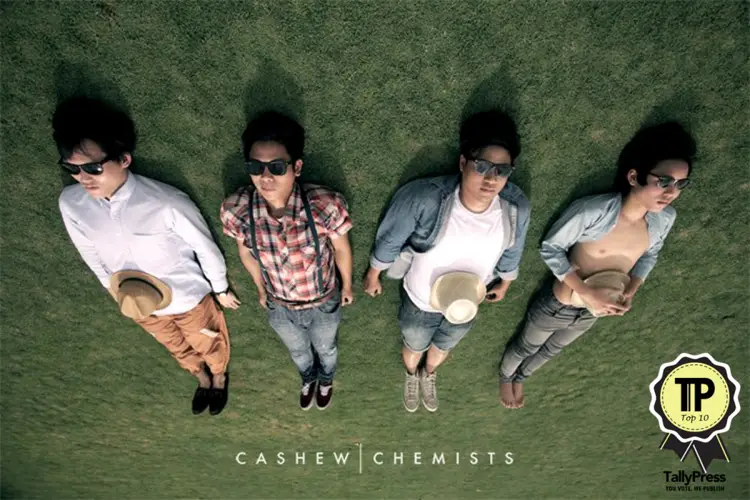 9-top-10-independent-music-bands-in-singapore-cashew-chemists