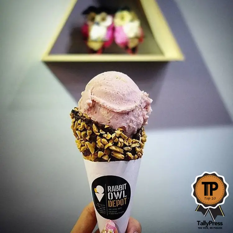 singapores-top-10-ice-cream-spots-rabbit-owl-depot