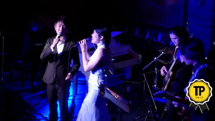 singapores-top-10-wedding-live-bands-the-wedding-music-company