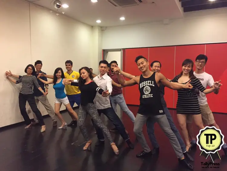 top-10-dance-studios-in-singapore-en-motion-dance-school