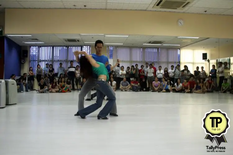 top-10-dance-studios-in-singapore-mosaic-dance