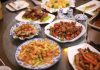 Top 10 Chinese Muslim Restaurants in KL & Selangor