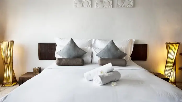 Top 10 Boutique Hotels in Ipoh