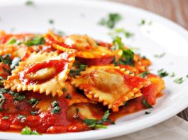 Top 10 Italian Restaurants in KL & Selangor