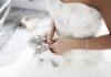 Top 10 Wedding Gown Designers in Singapore