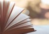 5 Must-Read Business Books for Marketers