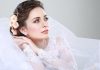 Top 10 Bridal Makeup Artists in Perak