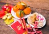 5 Interesting Facts You Probably Didn’t Know About Chinese New Year