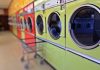 Top 10 Self Service Laundromat in Singapore