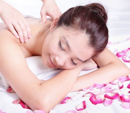 Top 10 Spas & Wellness Centres in Penang