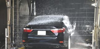 Top 10 Car Grooming Services in Singapore