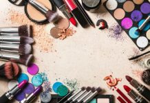 Top 10 Homegrown Cosmetic Brands in Malaysia