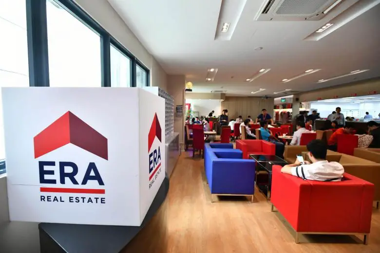 ERA Realty Network Private Limited