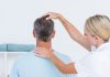 Top 10 Chiropractic Centres in Singapore
