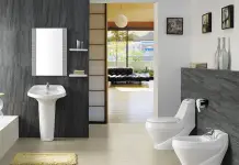 Top 10 Sanitary Ware Specialists in Penang