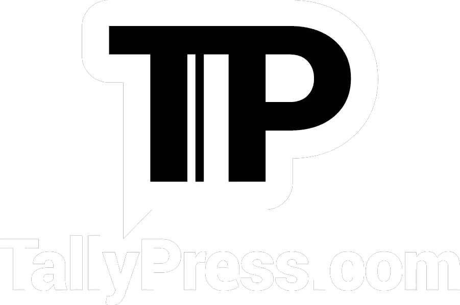 TallyPress.com