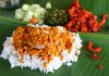 Top 10 Banana Leaf Rice in KL & Selangor