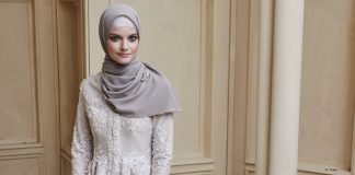 Top 10 Muslimah Online Muslimah Fashion Boutiques in Malaysia