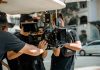 Top 10 Corporate Video Production Companies in Singapore